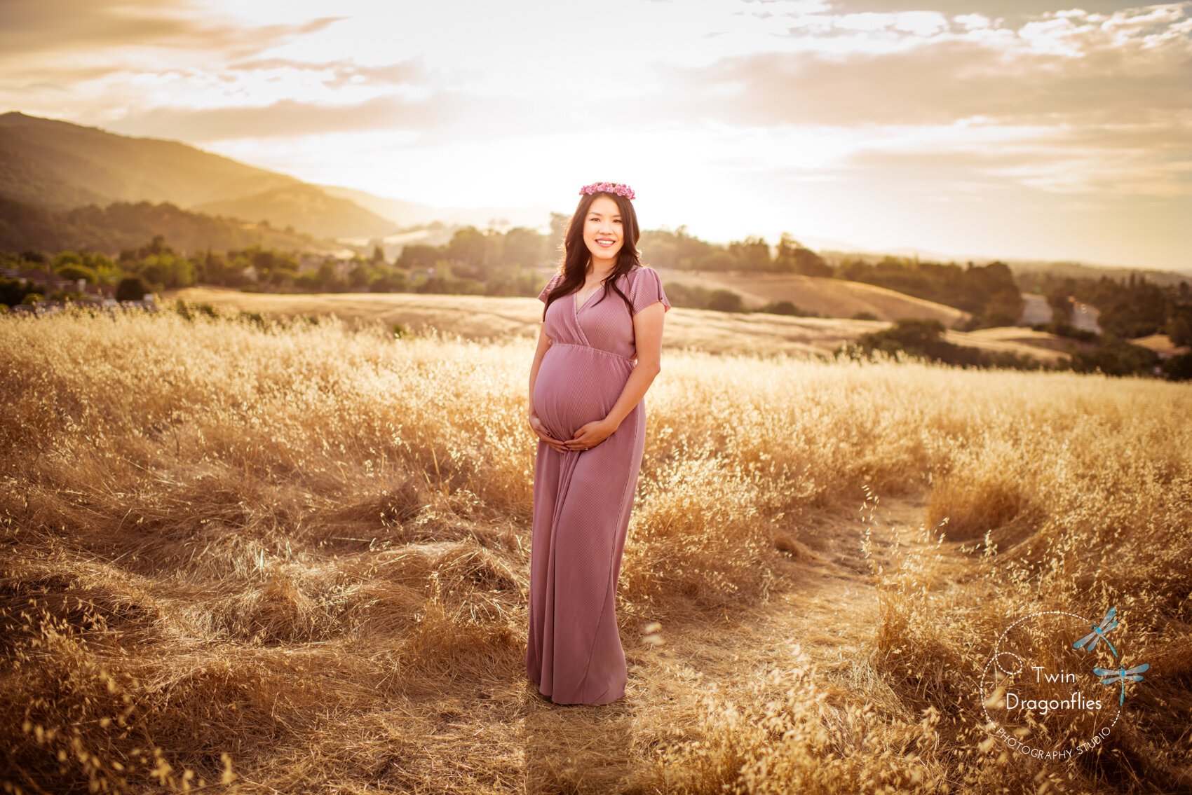 maternity+photography-+pregnancy+photographer-4.jpg