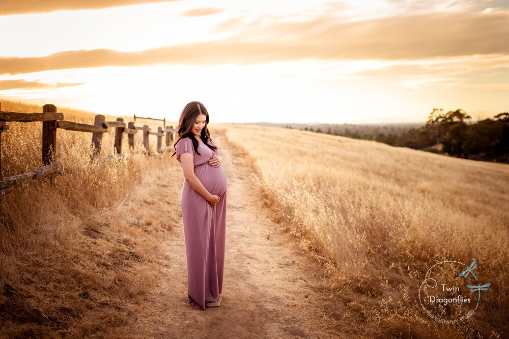 maternity+photography-+pregnancy+photographer-23.jpg