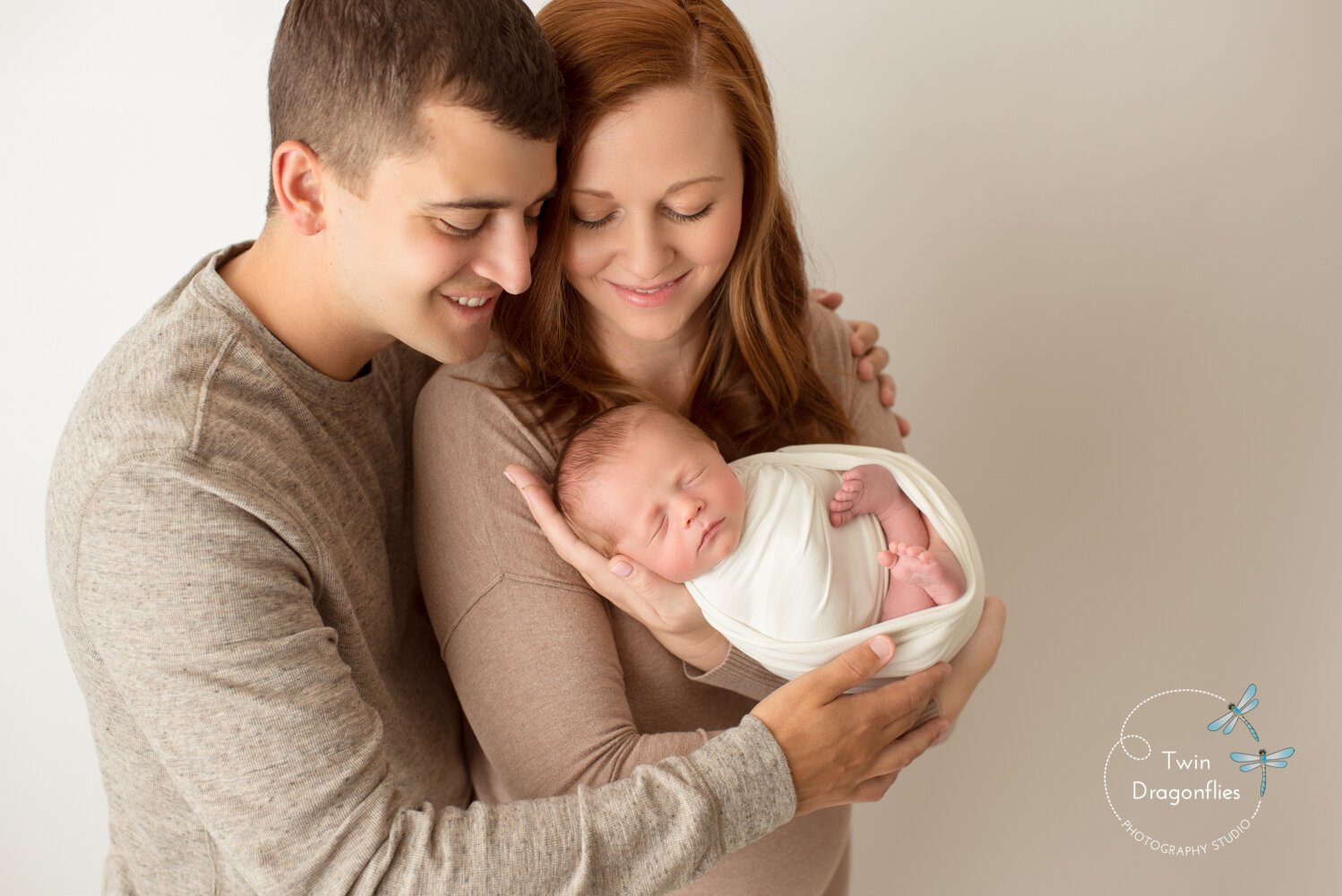 newborn-baby-photography-4.jpg