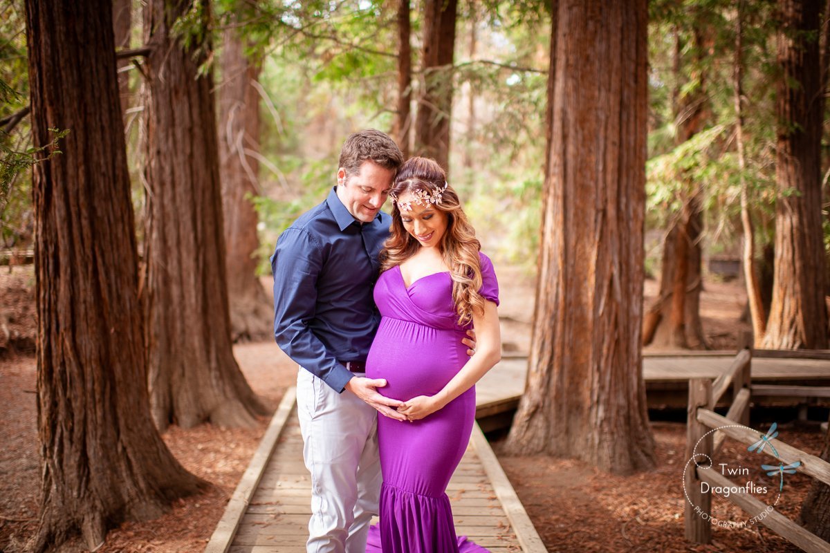 menlo-park-maternity-photography-4.jpg