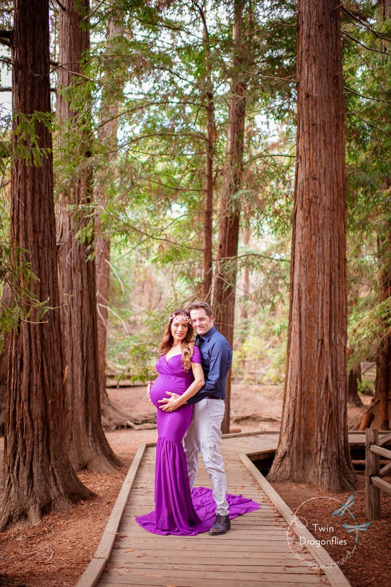 menlo-park-maternity-photography-3.jpg