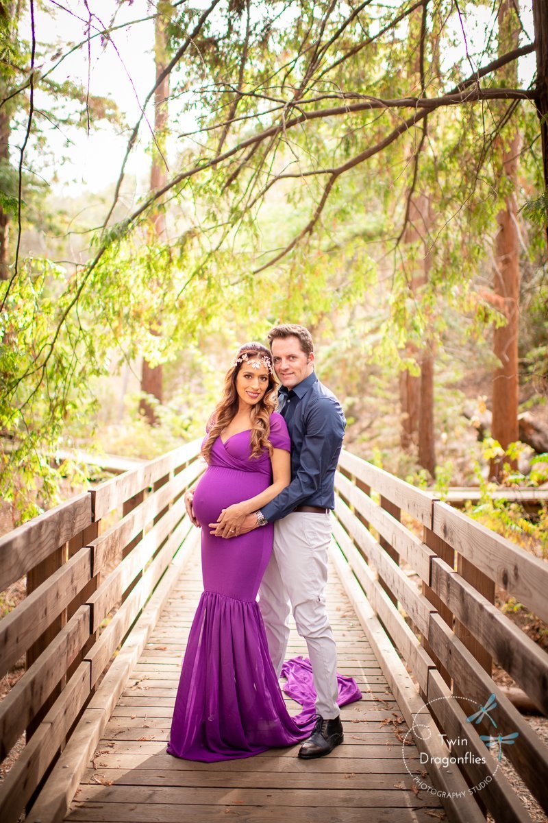 menlo-park-maternity-photography-5.jpg