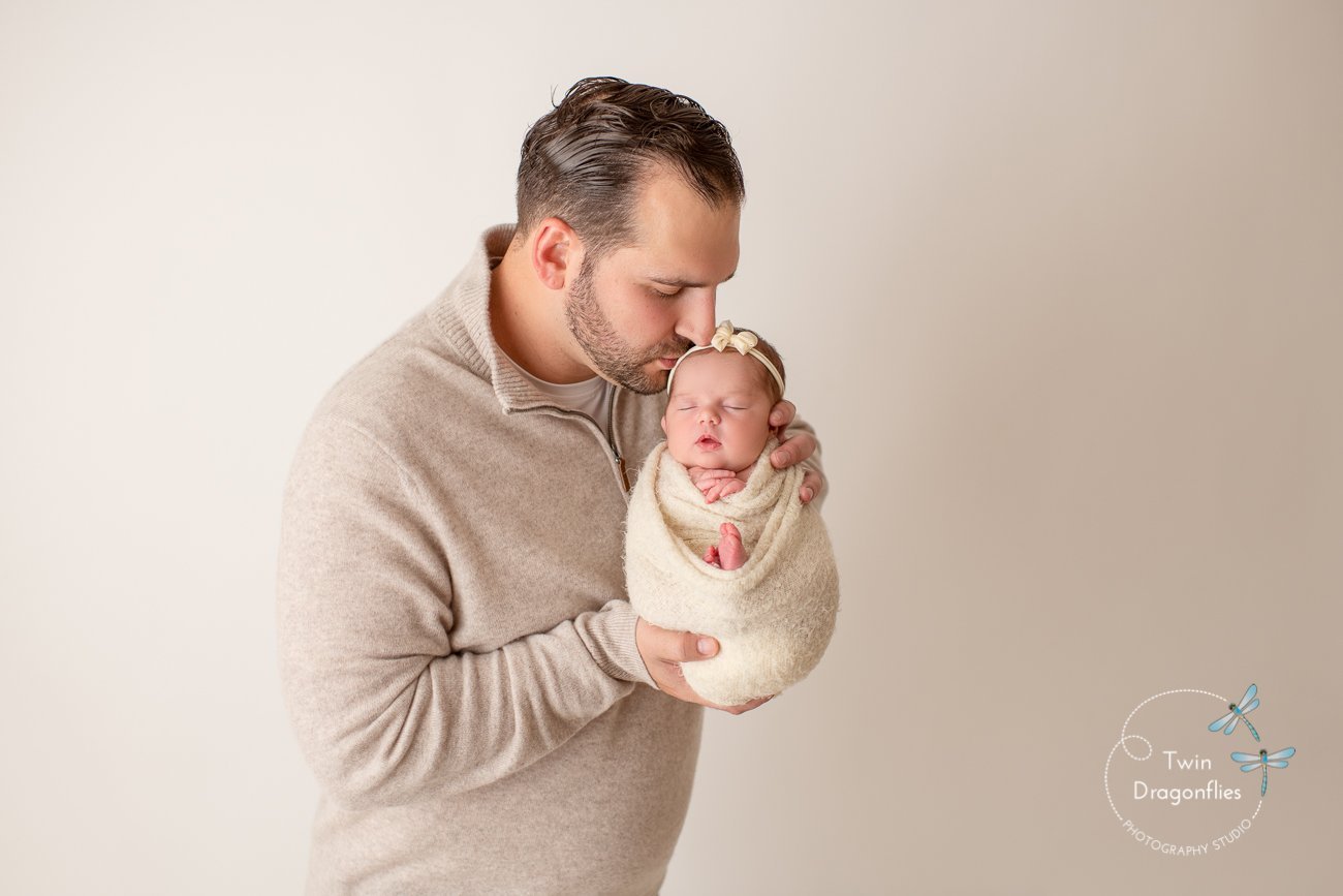 mountain-view-menlo-park-newborn-baby-photographer-8.jpg