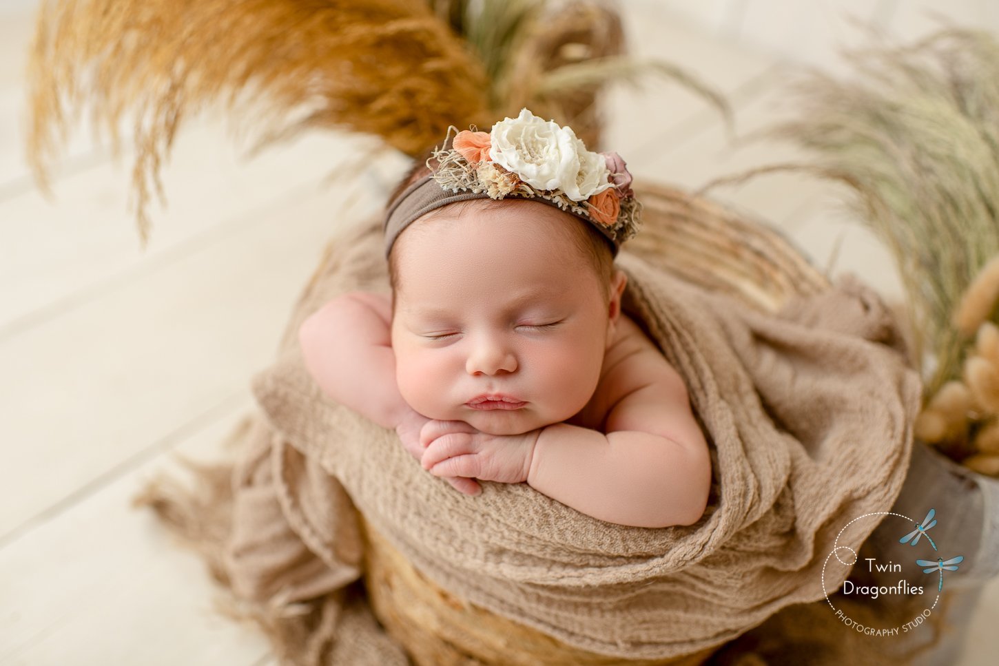 palo-alto-newborn-baby-photographer-7.jpg