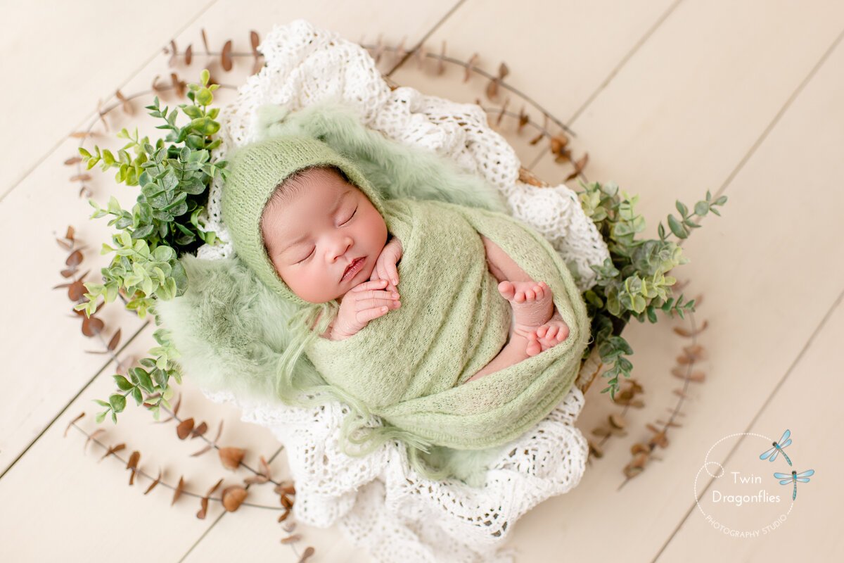 bay-area-newborn-photographer-5.jpg