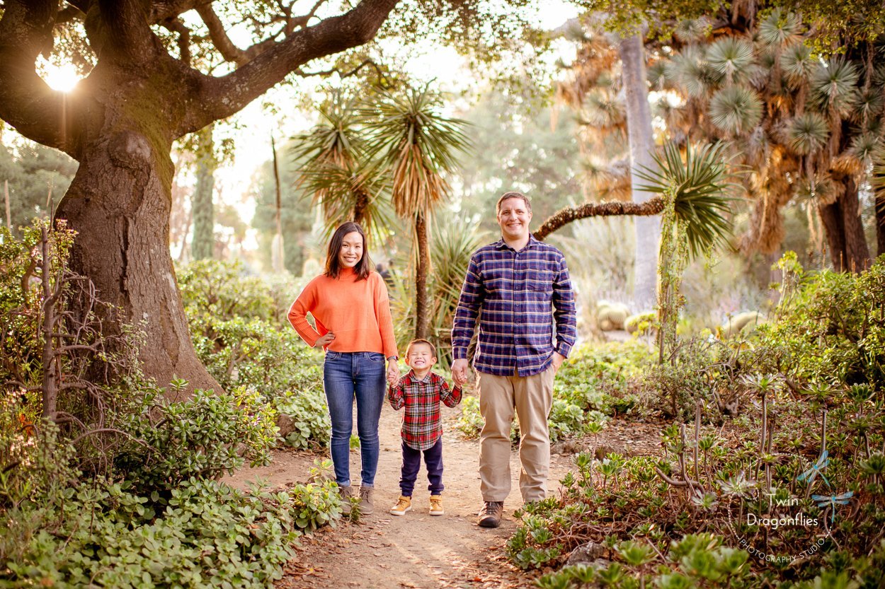 bay-area-family-photographer-10.jpg