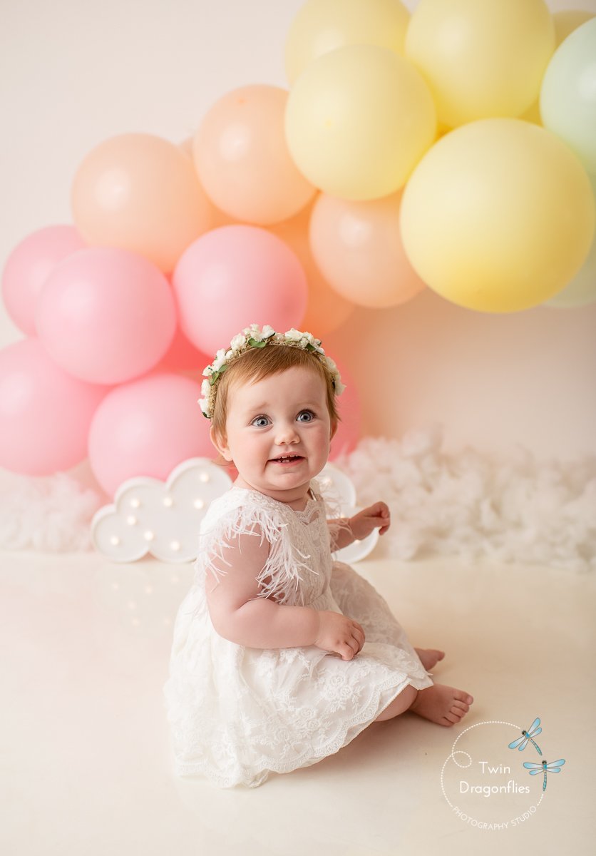 cake smash session, 1st birthday-1.jpg