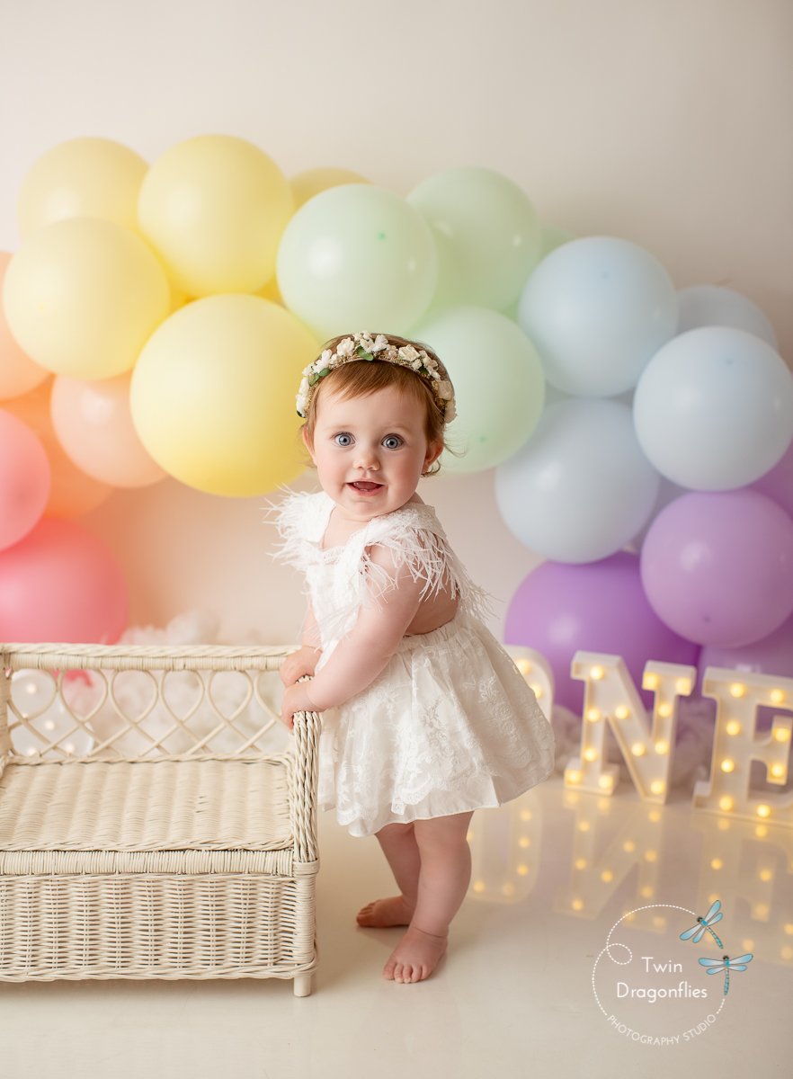 cake smash session, 1st birthday-9.jpg