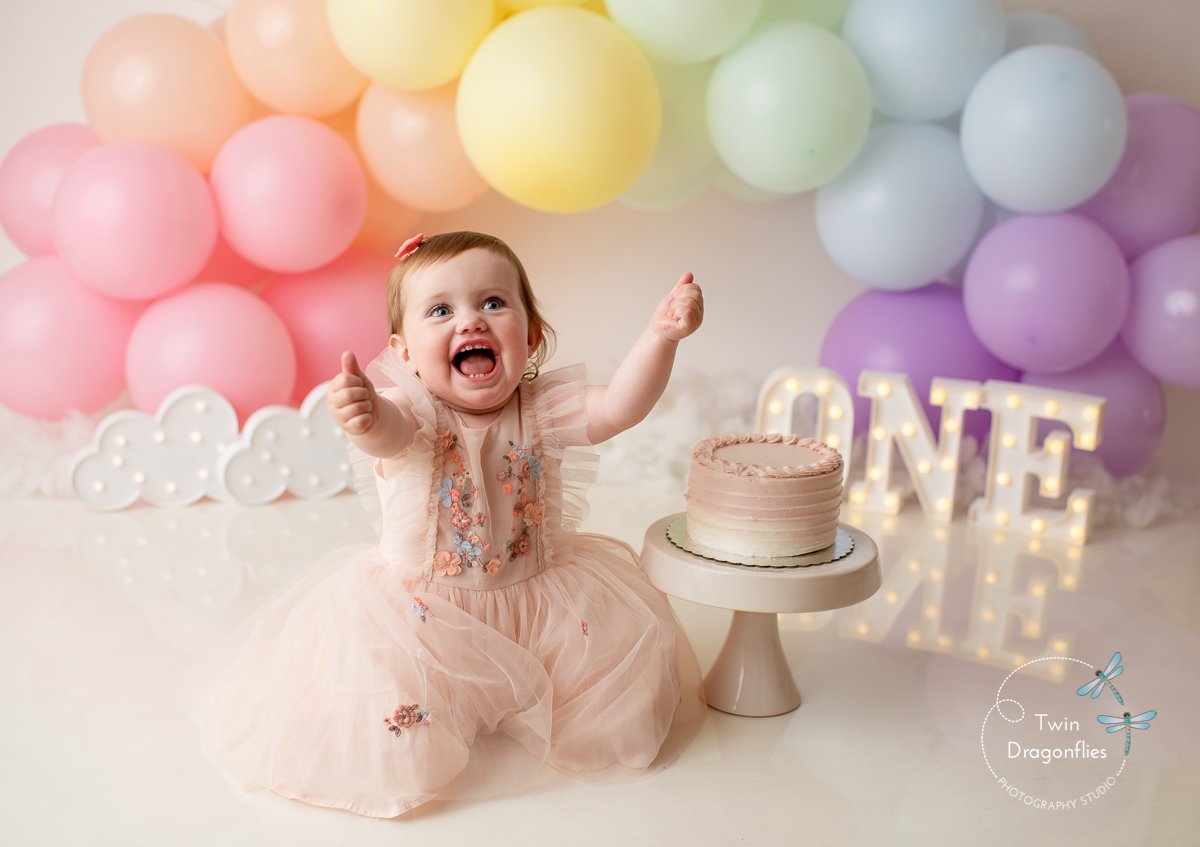 cake smash session, 1st birthday-21.jpg