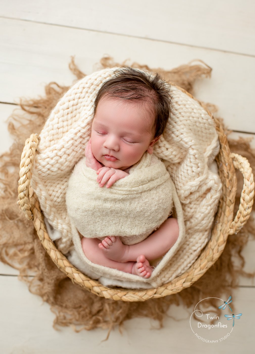 newborn- baby- photography- san jose-11.jpg