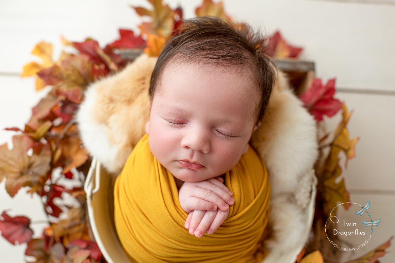 newborn- baby- photography-5.jpg