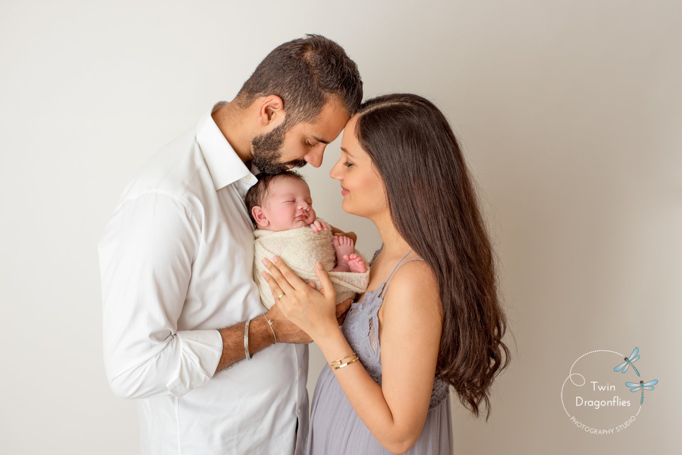 newborn- baby- photography- san jose-18.jpg