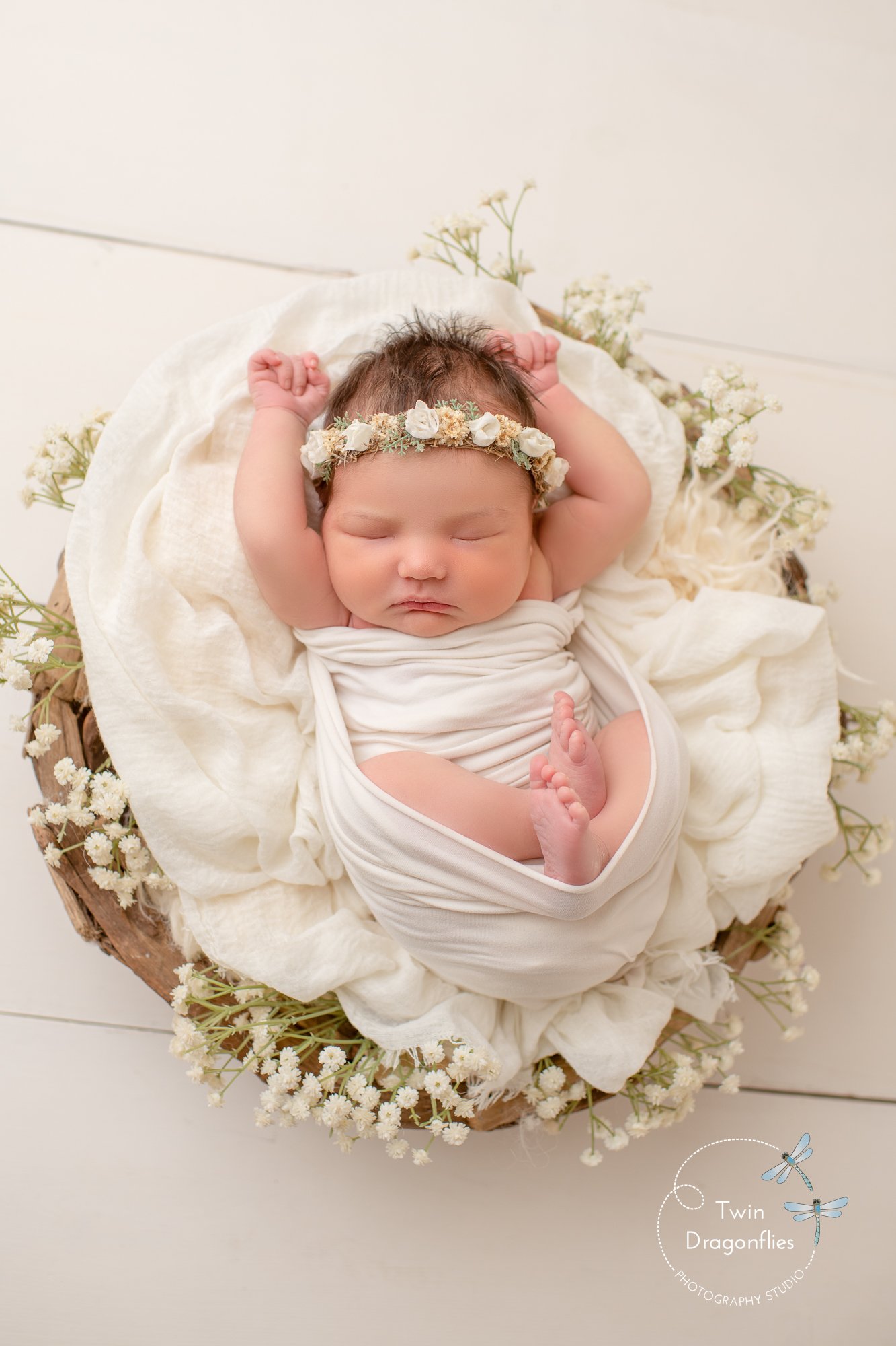 bay-area-san-jose-newborn-photography-8.jpg