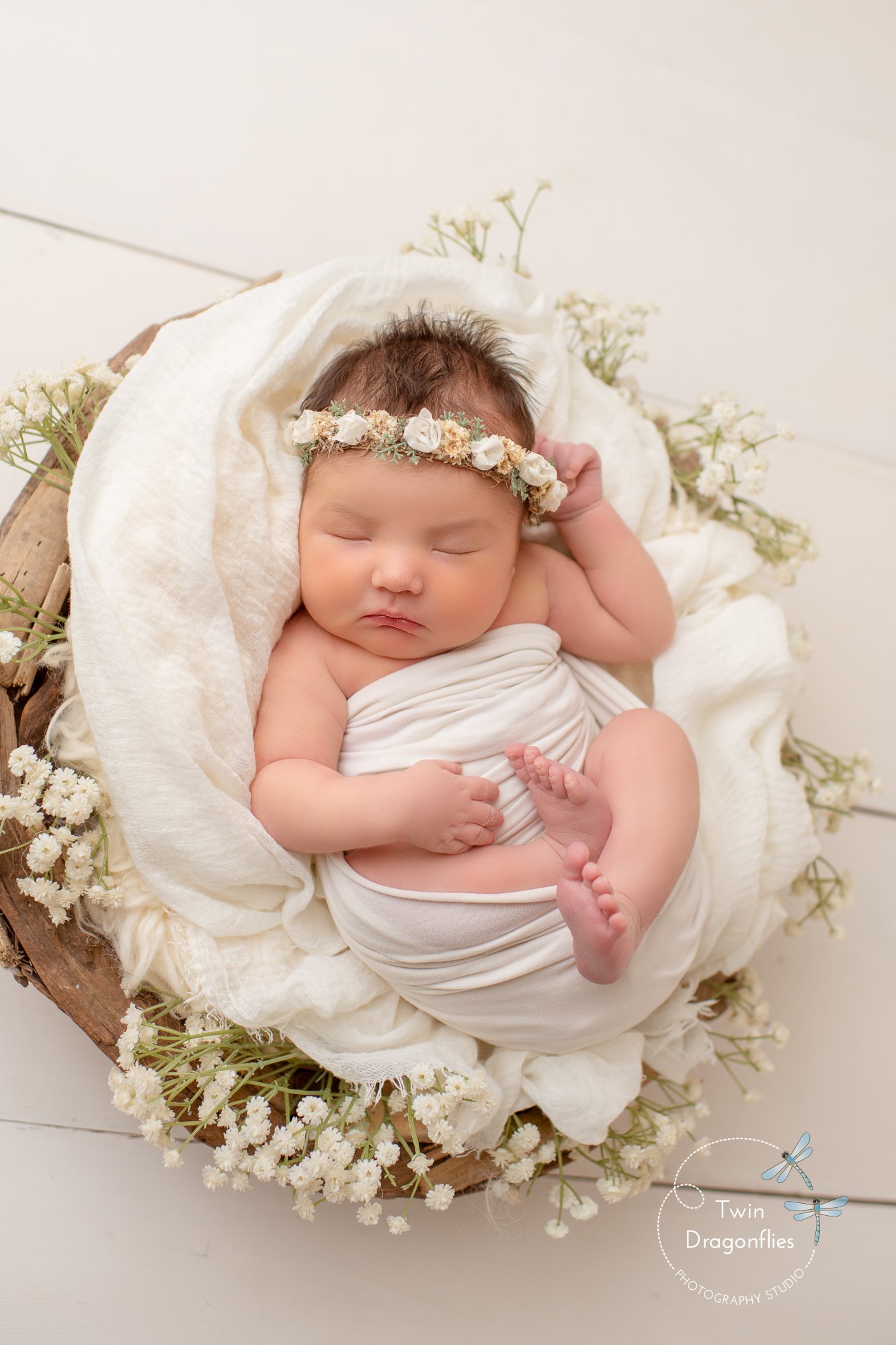 bay-area-san-jose-newborn-photography-9.jpg