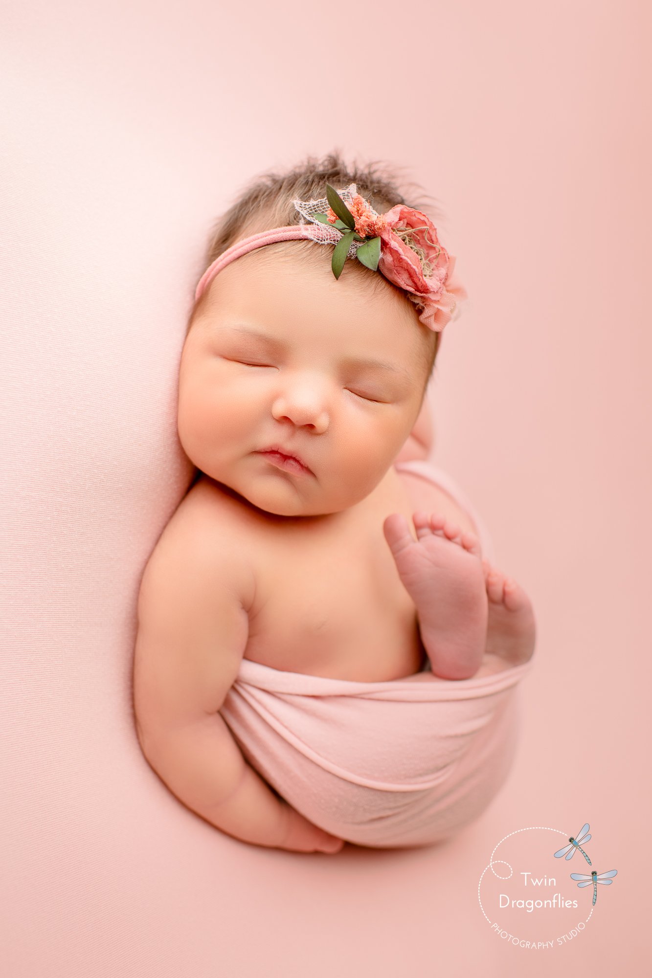 bay-area-san-jose-newborn-photography-12.jpg