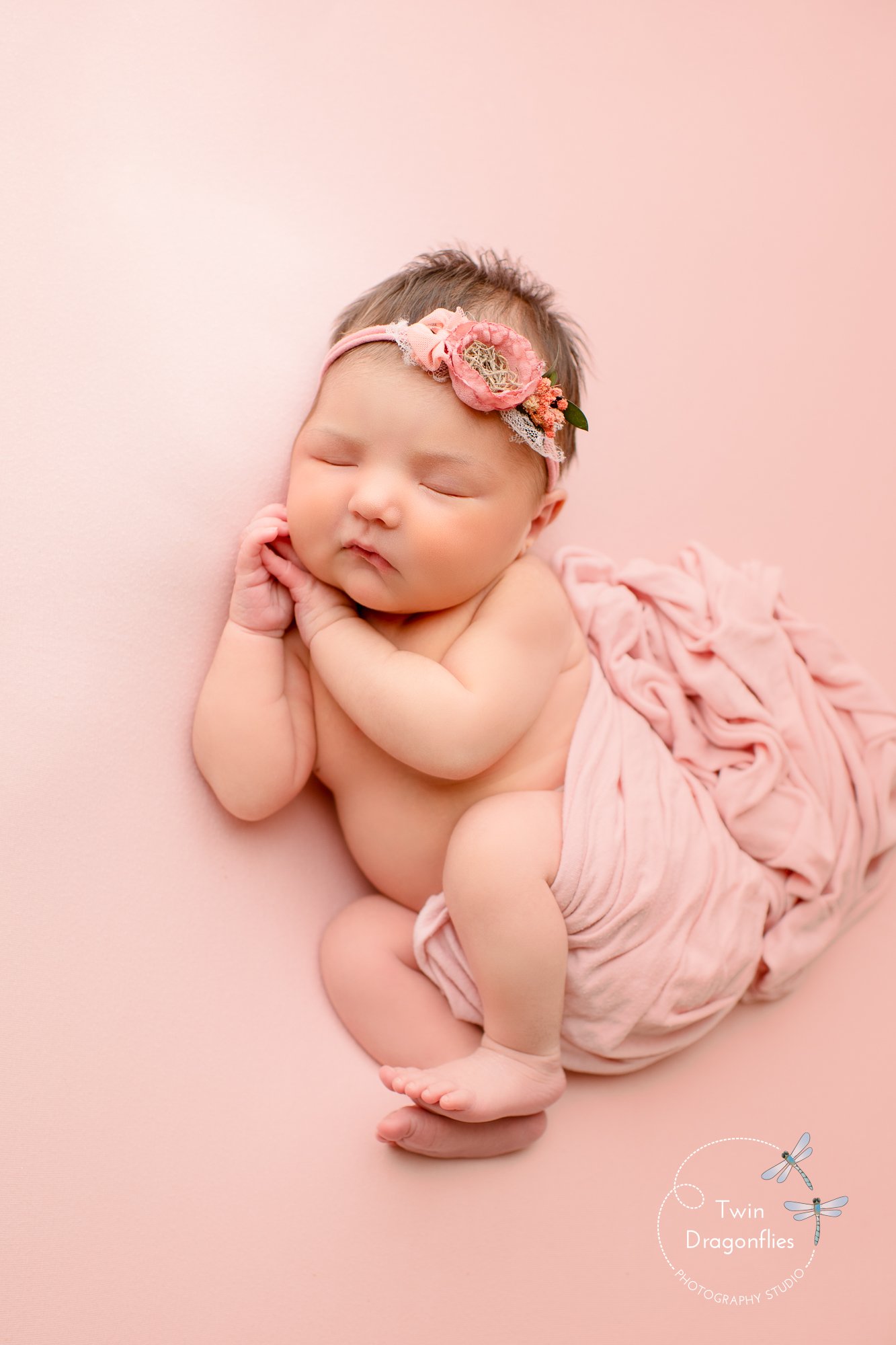 bay-area-san-jose-newborn-photography-17.jpg