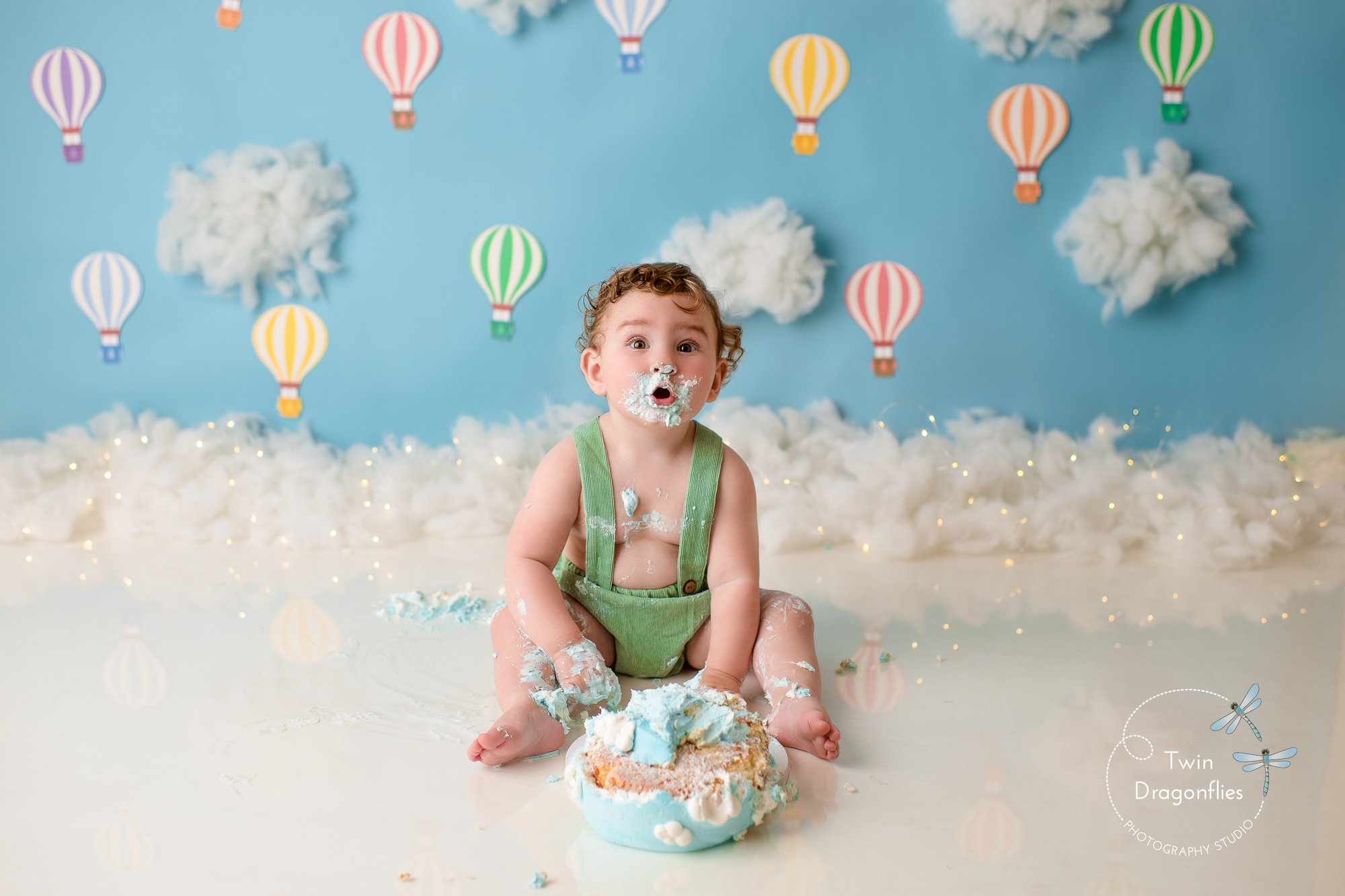 bay-area-cake-smash-photographer-17.jpg