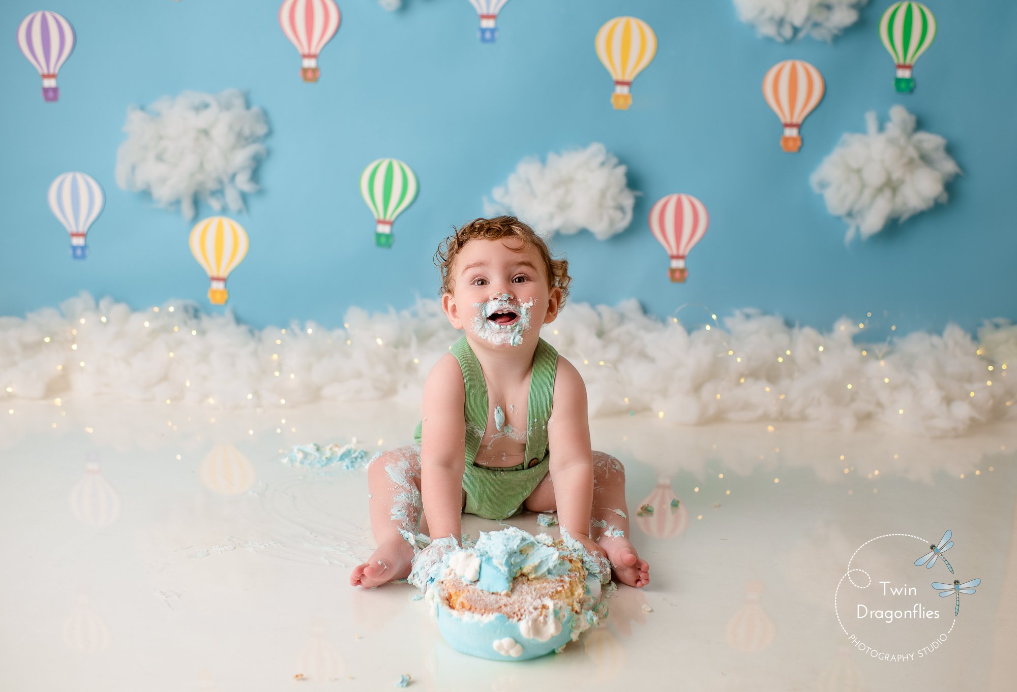 bay-area-cake-smash-photographer-18.jpg