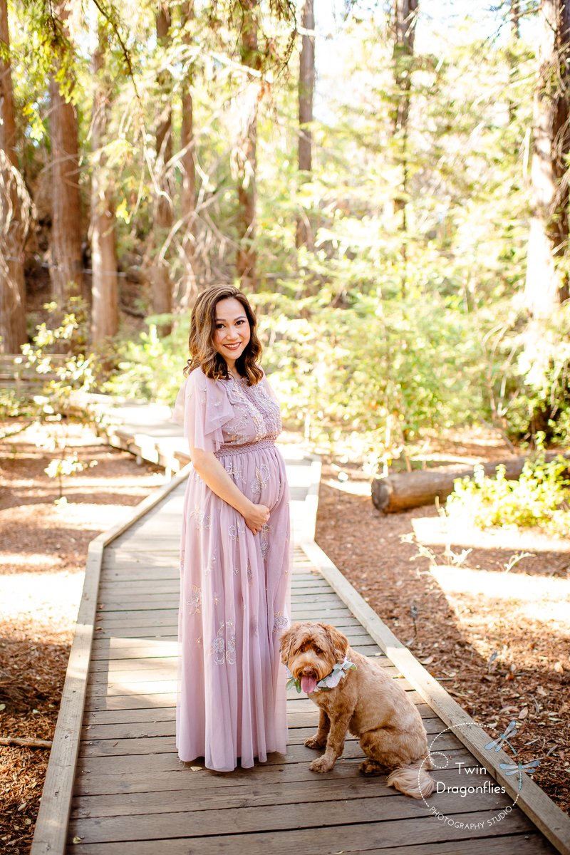 maternity session, san jose-105.jpg