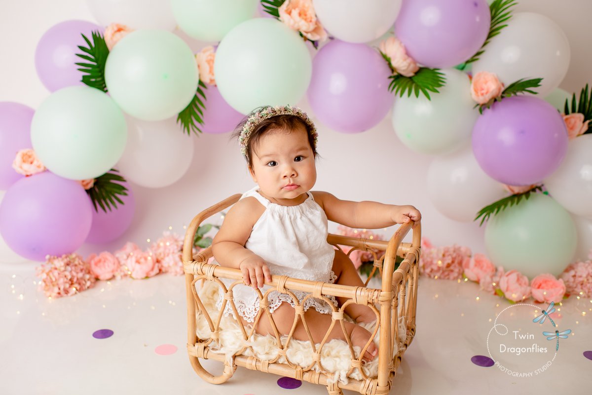 cake smash photography- baby 1st birthday- san jose-15.jpg