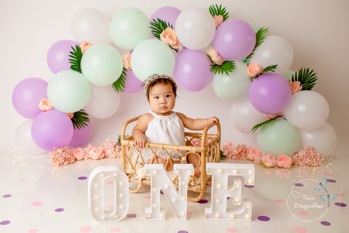 cake smash photography- baby 1st birthday- san jose-16.jpg