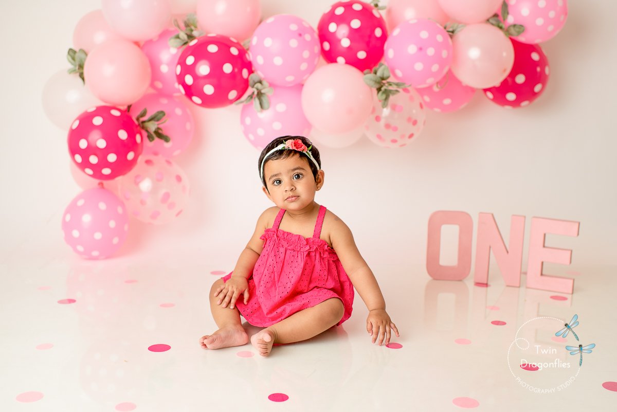 cake smash photography bay area-3.jpg