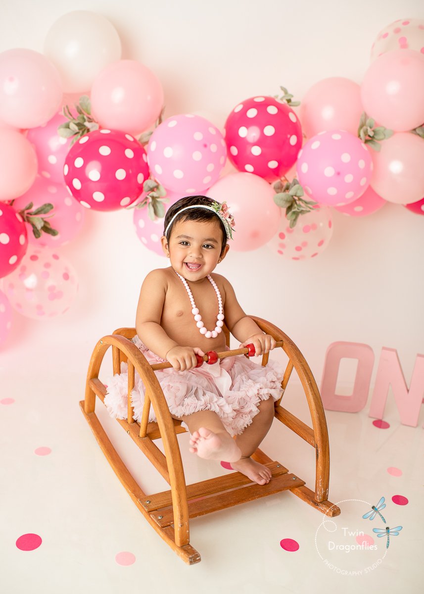 cake smash photography bay area-5.jpg