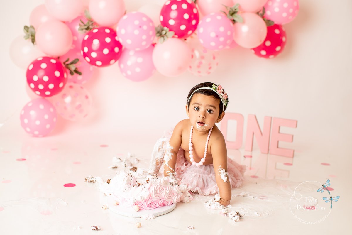 cake smash photography bay area-6.jpg