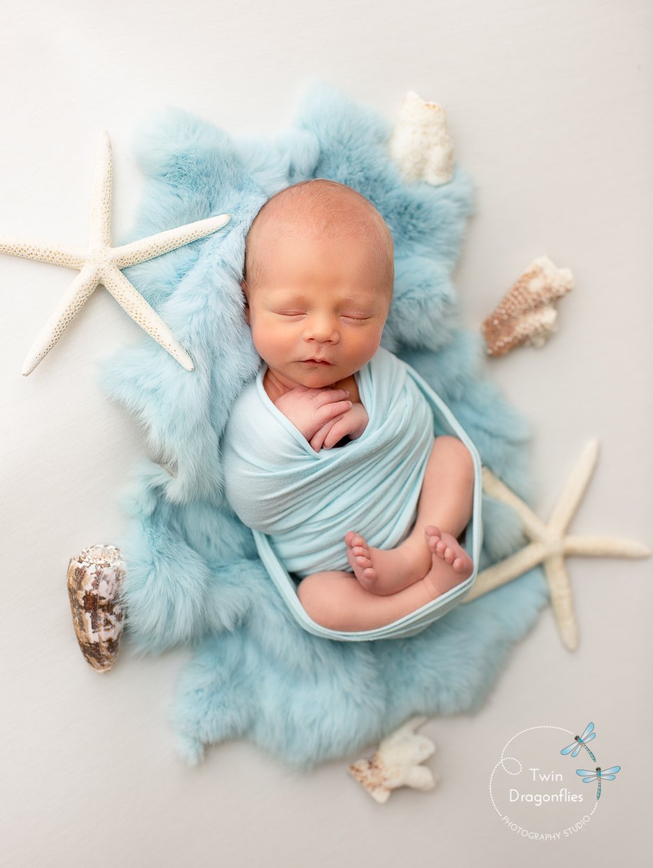 newborn- baby- photography- bay area-2.jpg