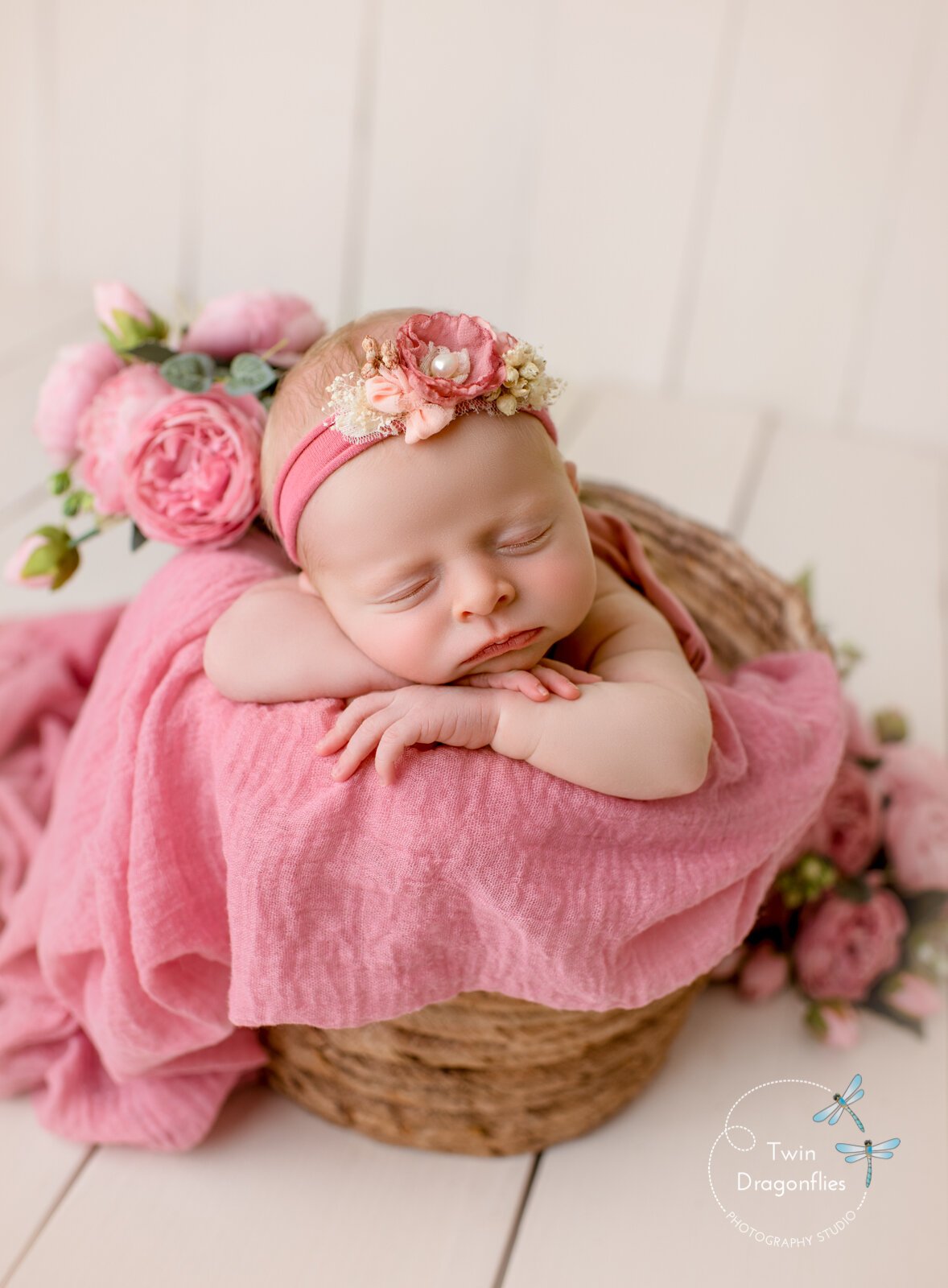 san-jose-bay-area-newborn-baby-photographer-1.jpg