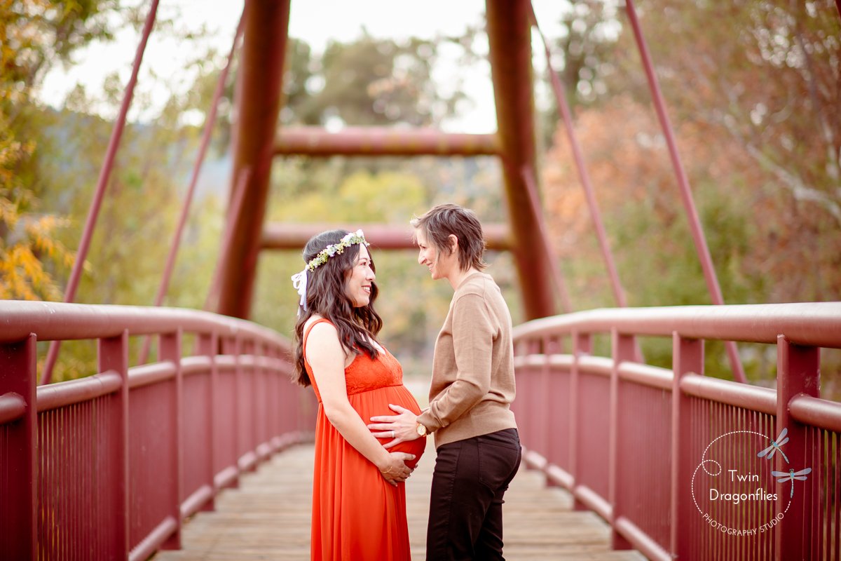 maternity , san jose, bay area -1.jpg