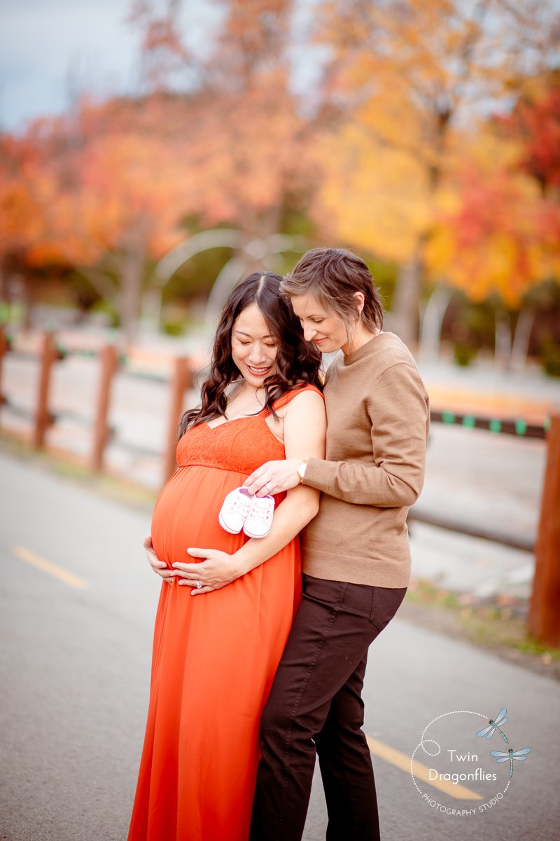 maternity , san jose, bay area -2.jpg