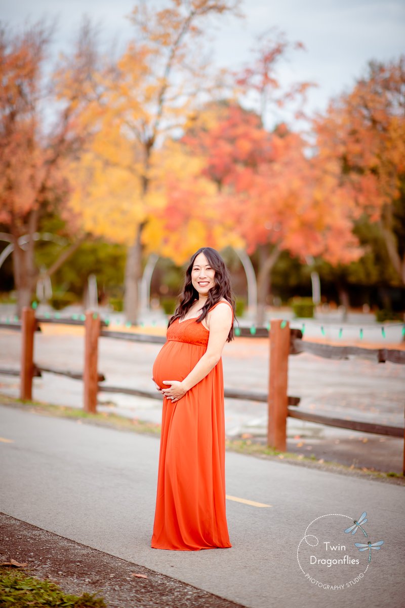 maternity , san jose, bay area -4.jpg