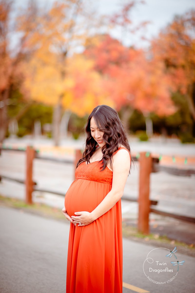 maternity , san jose, bay area -5.jpg