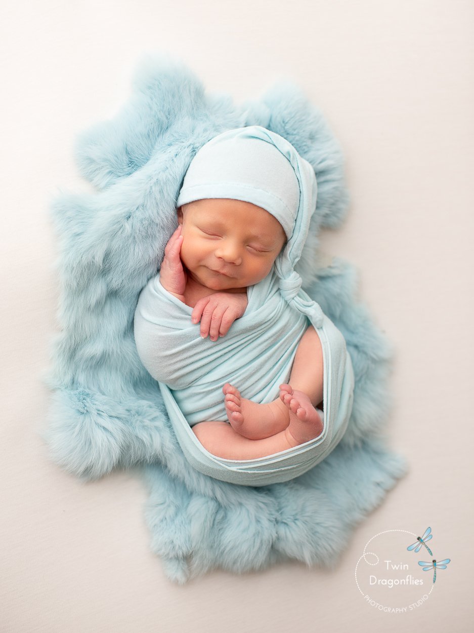 newborn- baby- photography- bay area-4.jpg