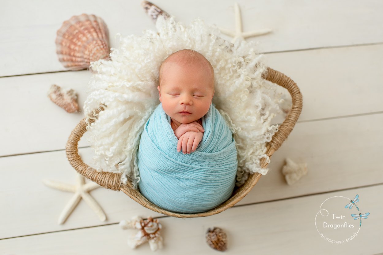 newborn- baby- photography- bay area-7.jpg