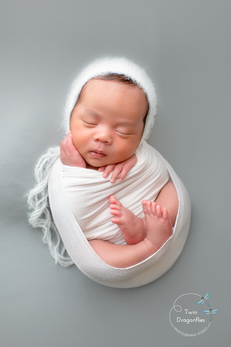 newborn  session- san jose-4.jpg