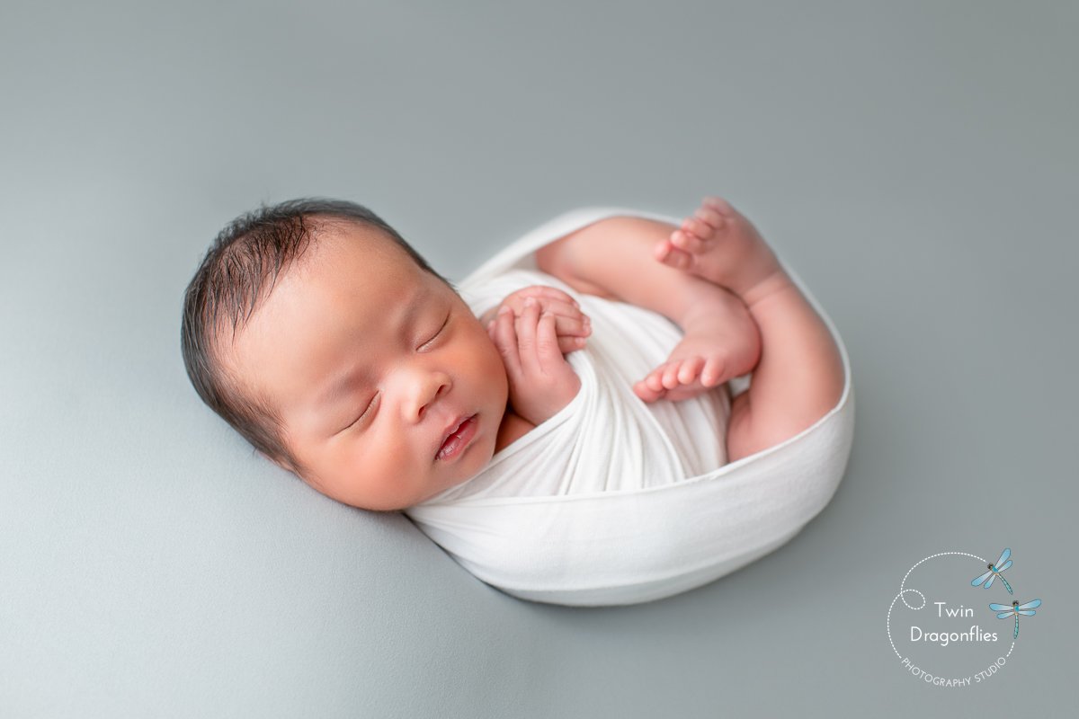 newborn  session- san jose-2.jpg