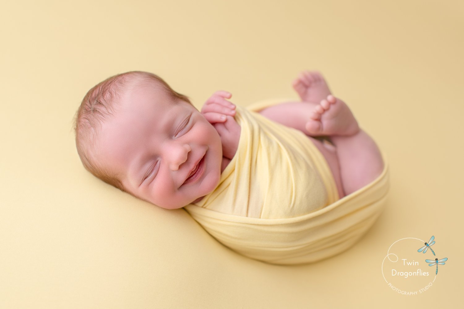 newborn photography -112.jpg