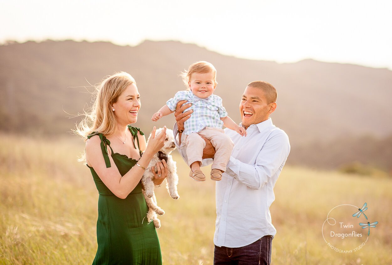 bay-area-family-photographer-near-me-1.jpg