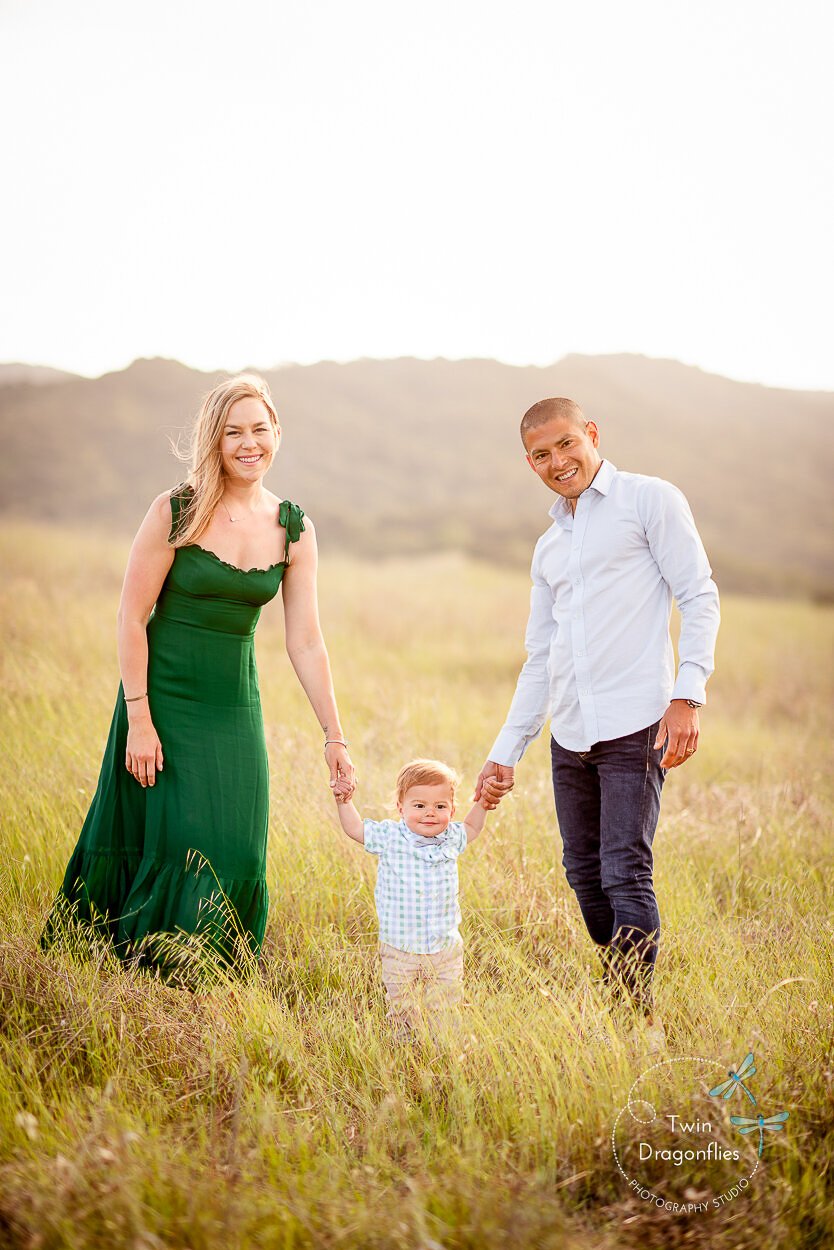 bay-area-family-photographer-near-me-4.jpg