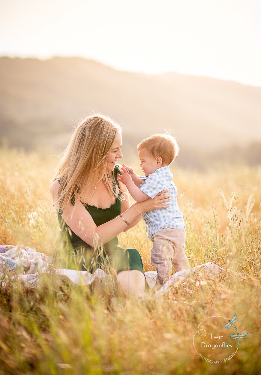 bay-area-family-photographer-near-me-11.jpg