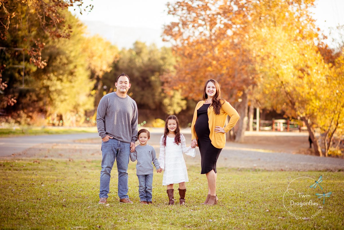 family- maternity session -1.jpg