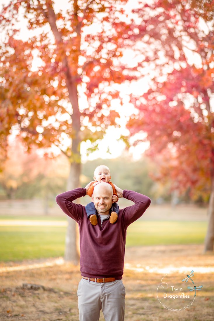 family photography, san jose -11.jpg