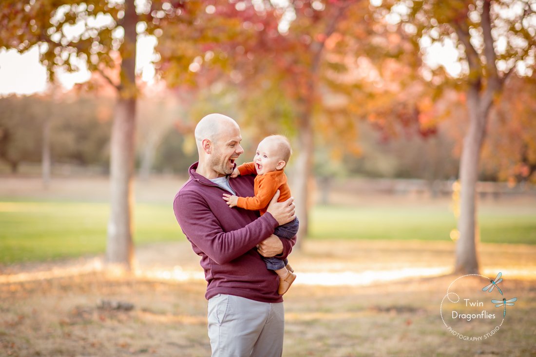 family photography, san jose -12.jpg