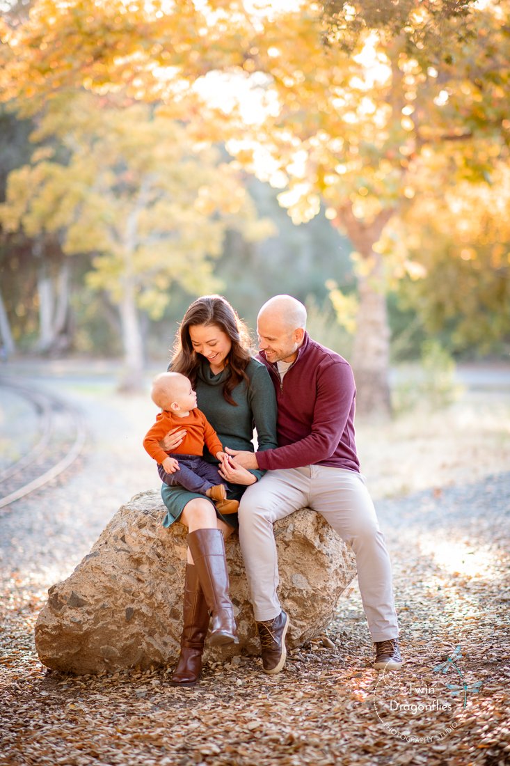 family photography, san jose -3.jpg