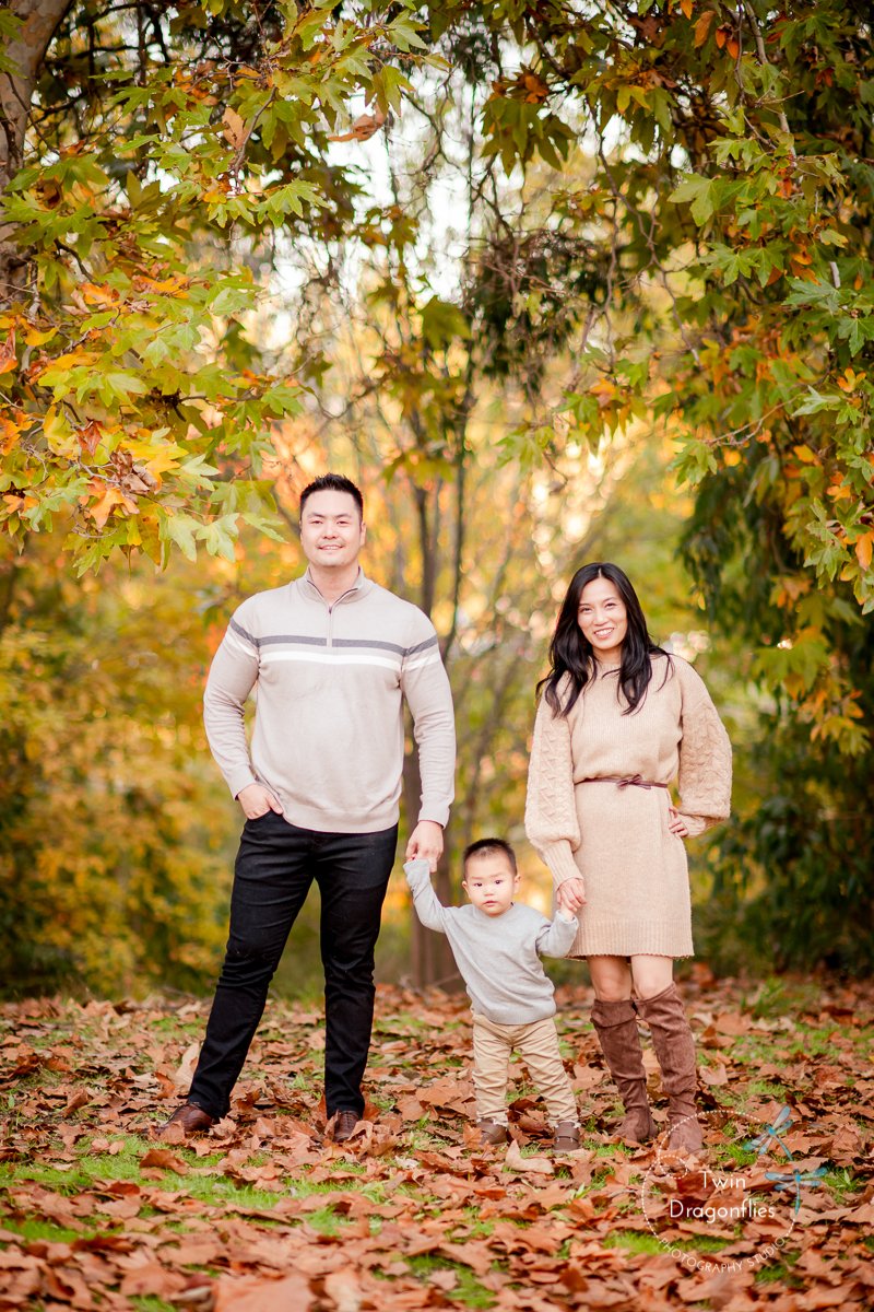 family photography- family photoshoot - -6.jpg