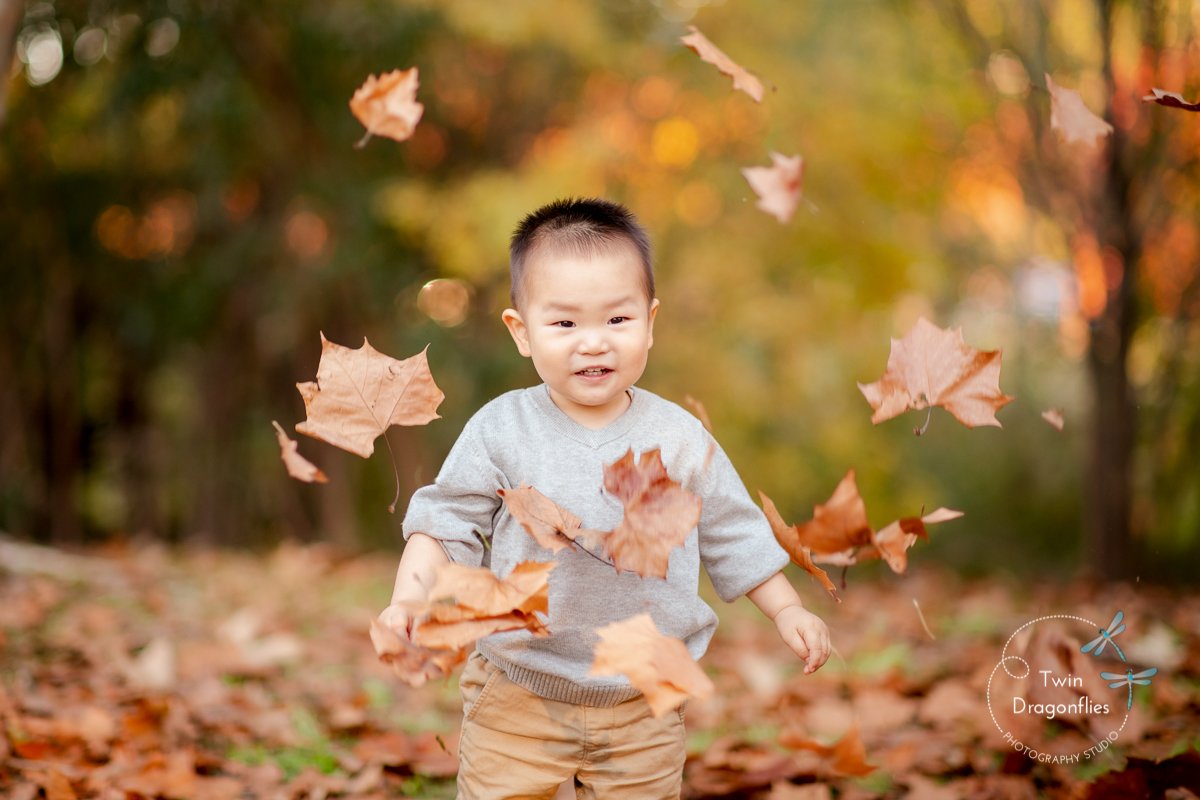 family photography- family photoshoot - -8.jpg