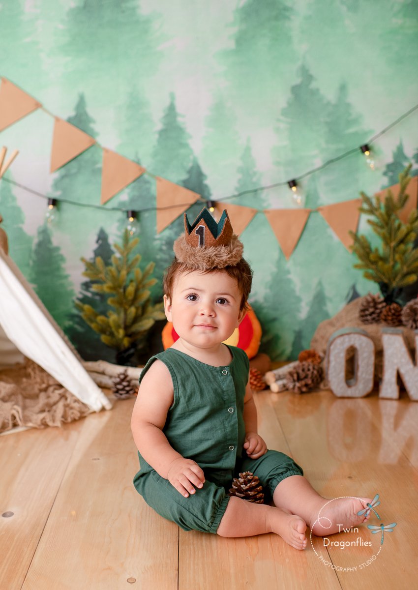 cake smash photography-  baby 1st birthday- san jose-1.jpg