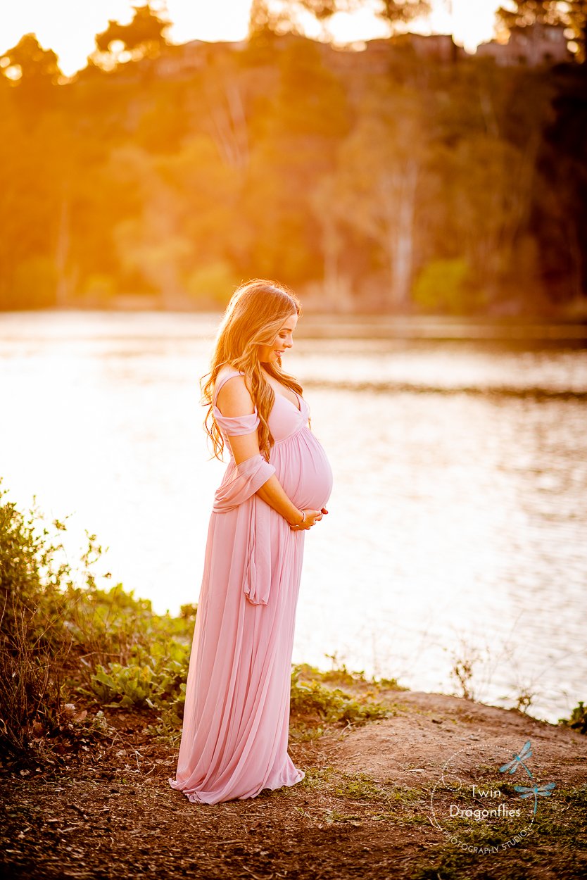 maternity- pregnancy- belly photography-13.jpg